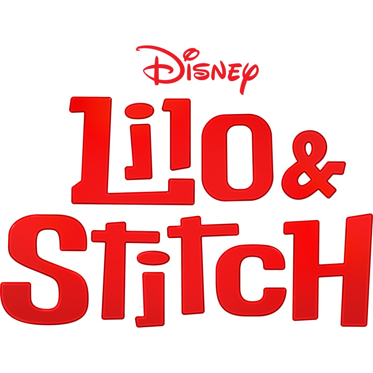 Lilo e stitch